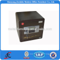 High quality office safe steel electronic home safe